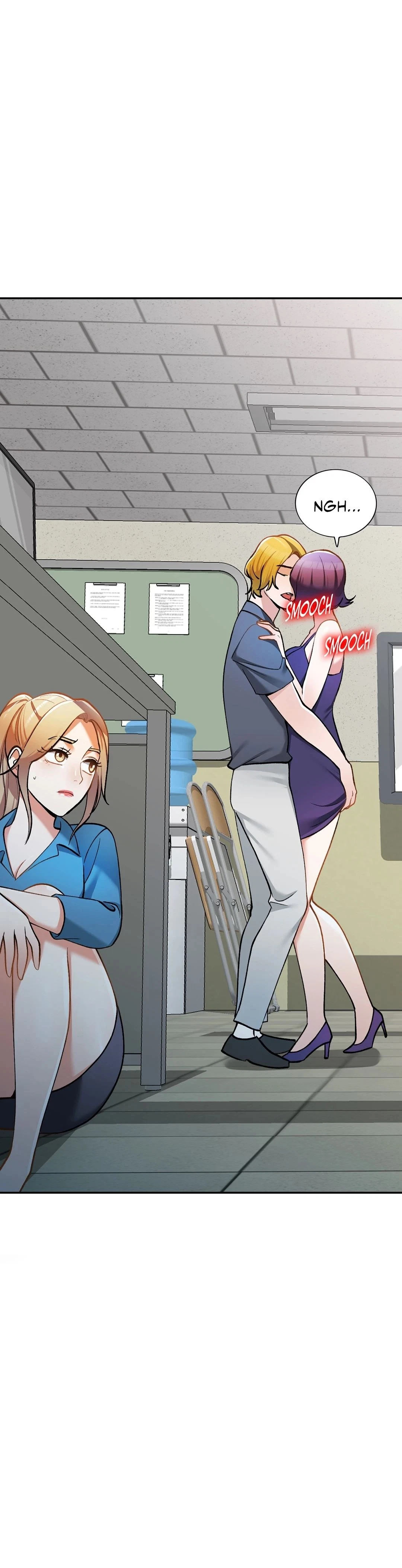 Chapter 9, page 18