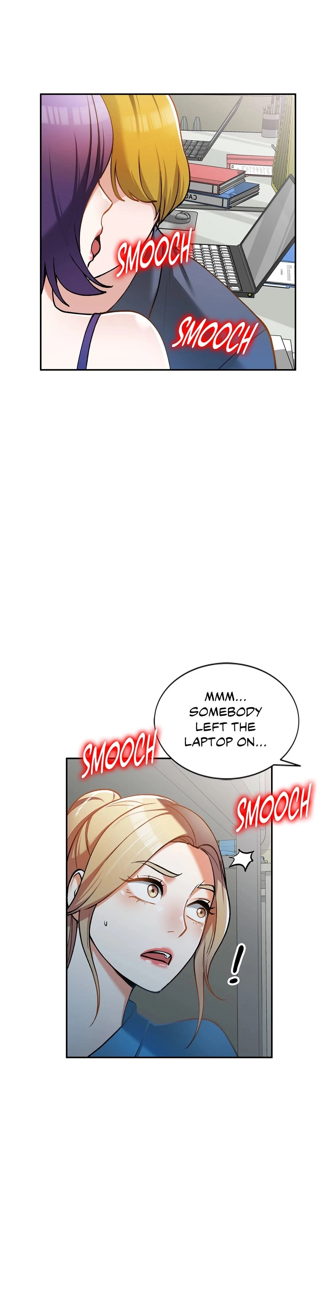 Chapter 9, page 19