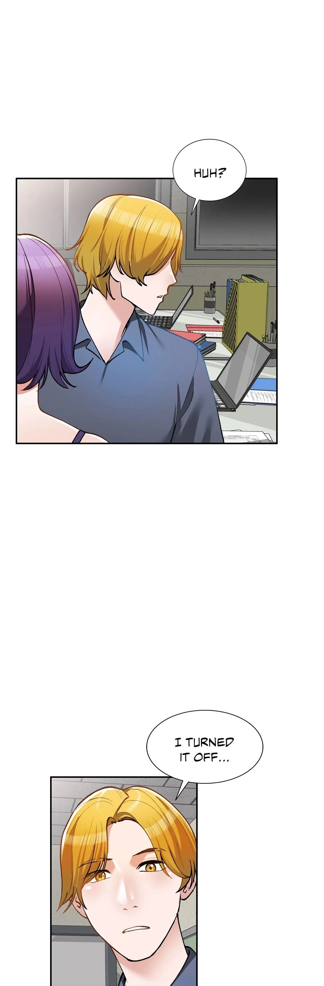 Chapter 9, page 20