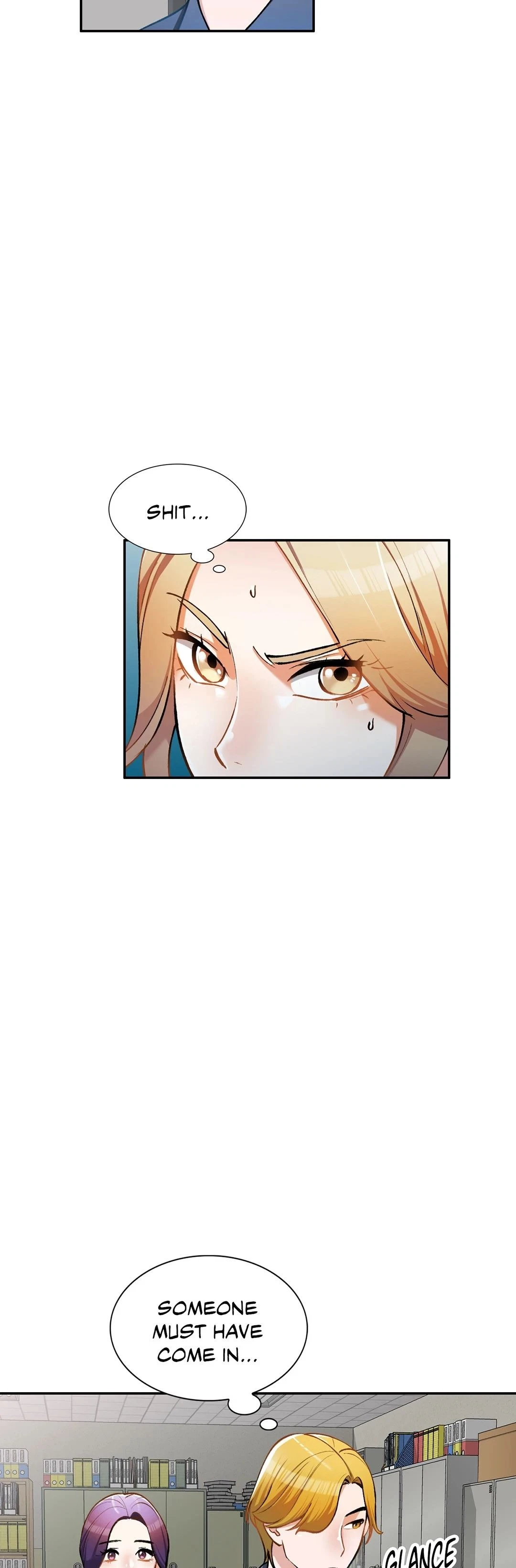Chapter 9, page 21