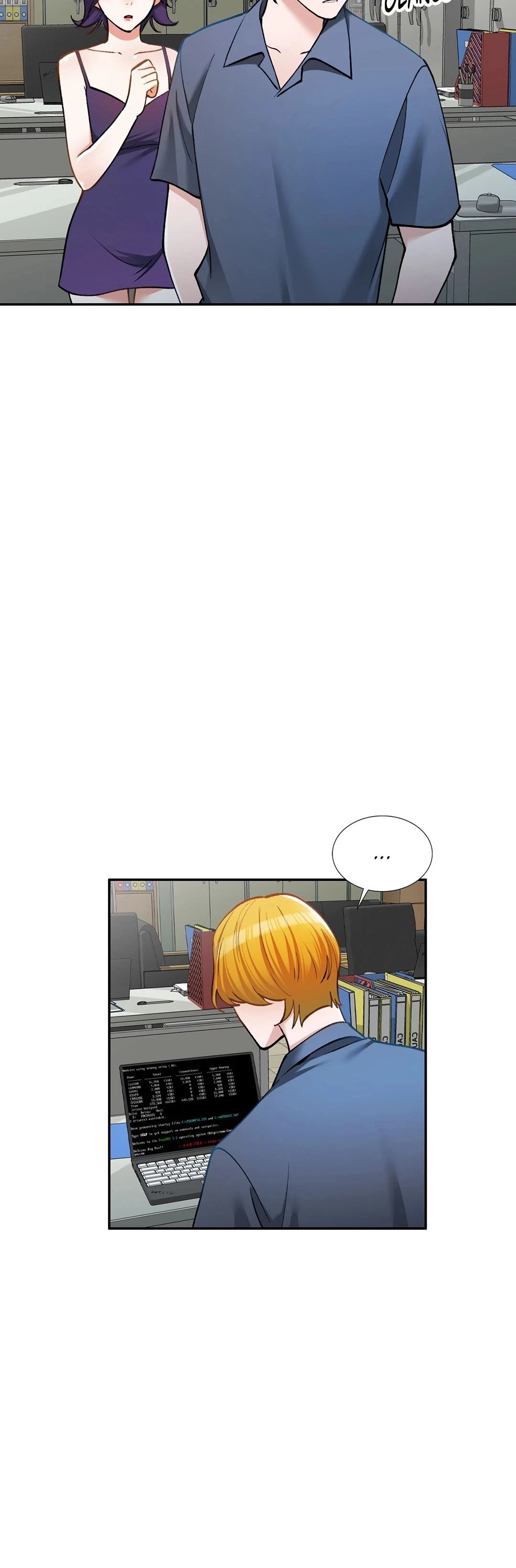 Chapter 9, page 22