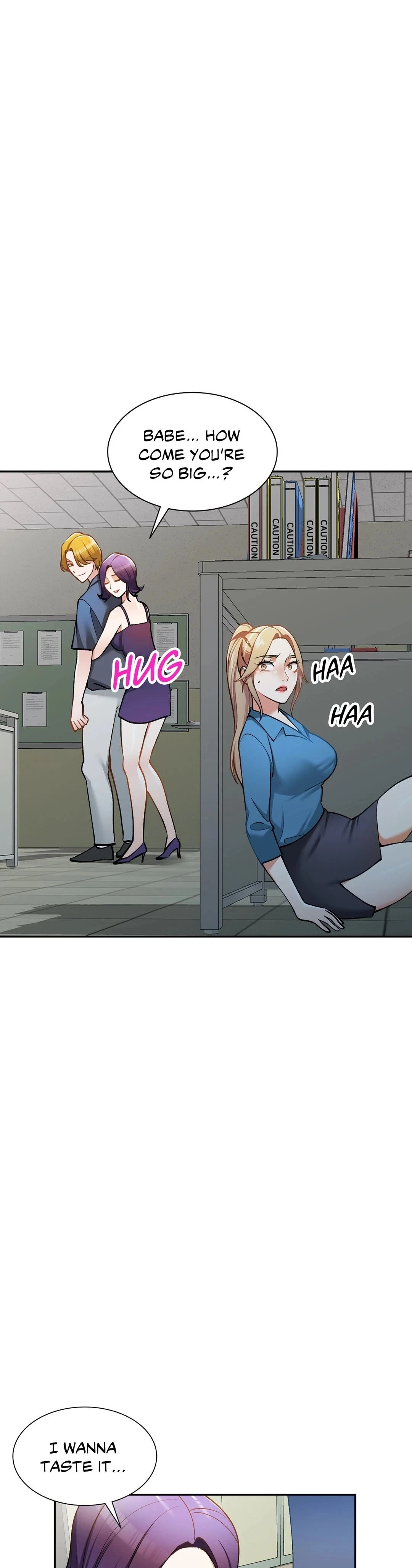 Chapter 9, page 24
