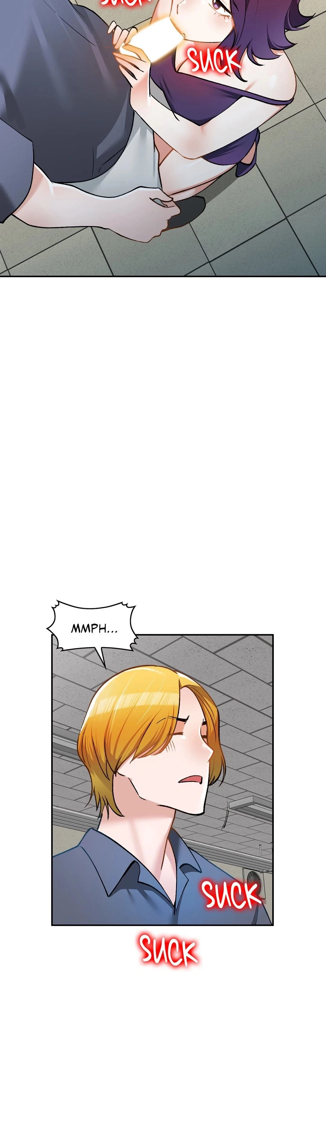 Chapter 9, page 27