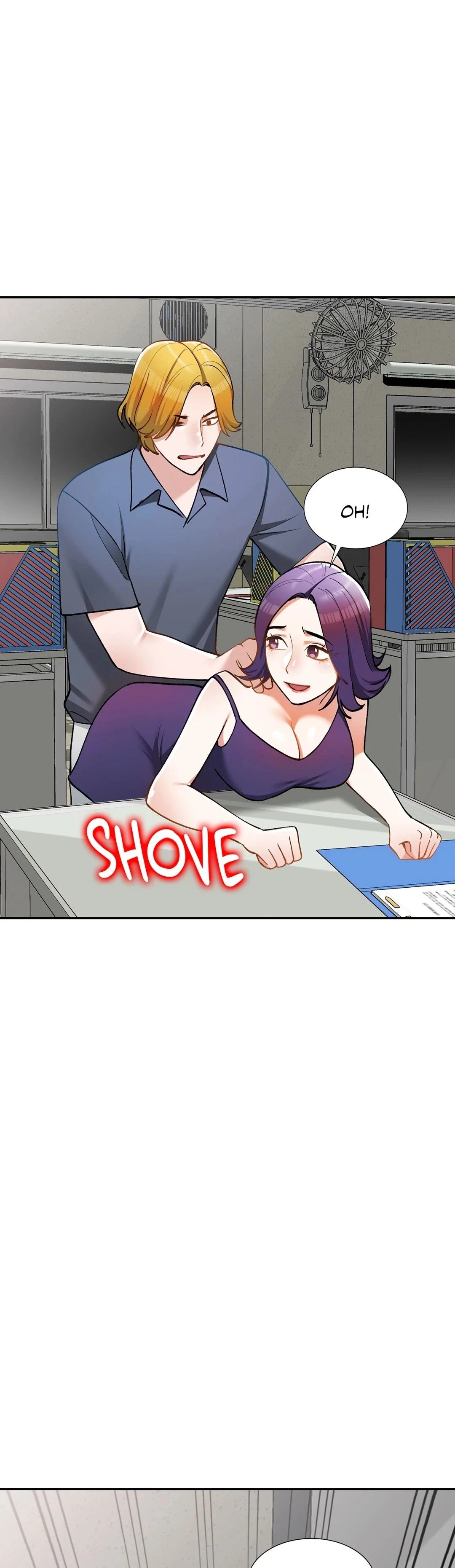 Chapter 9, page 28