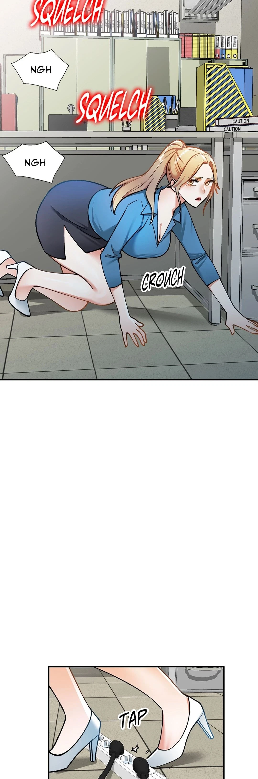 Chapter 9, page 32