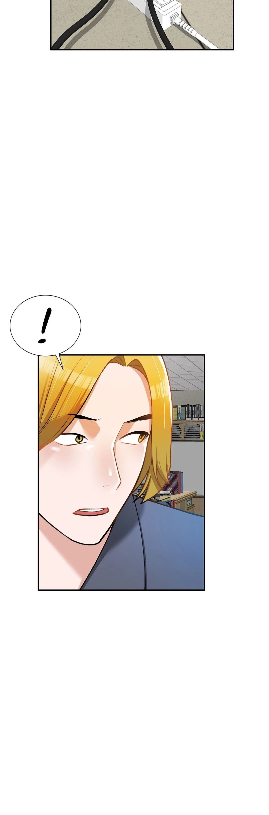 Chapter 9, page 33