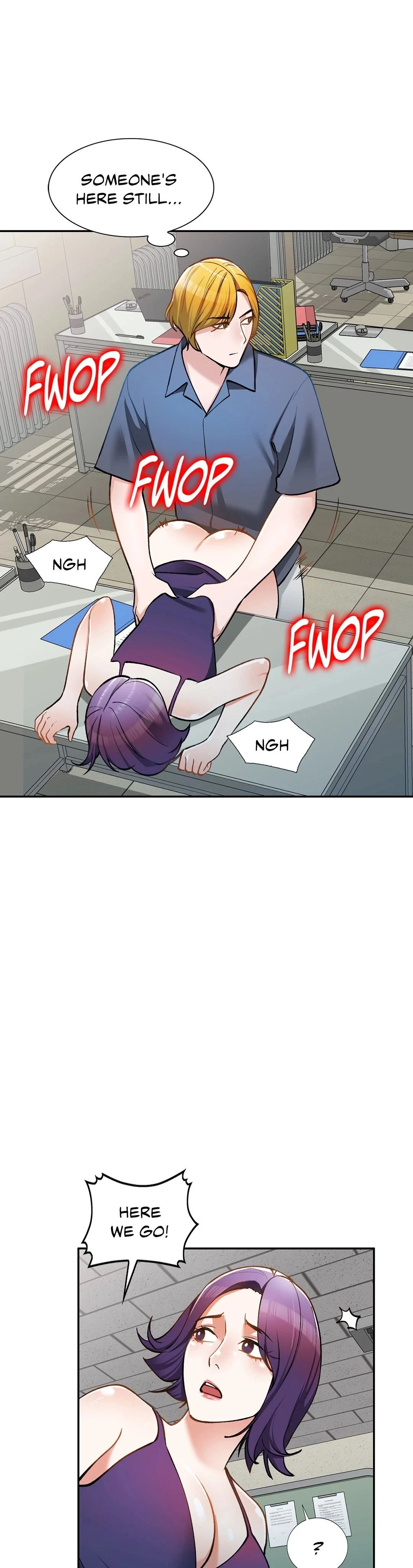Chapter 9, page 34