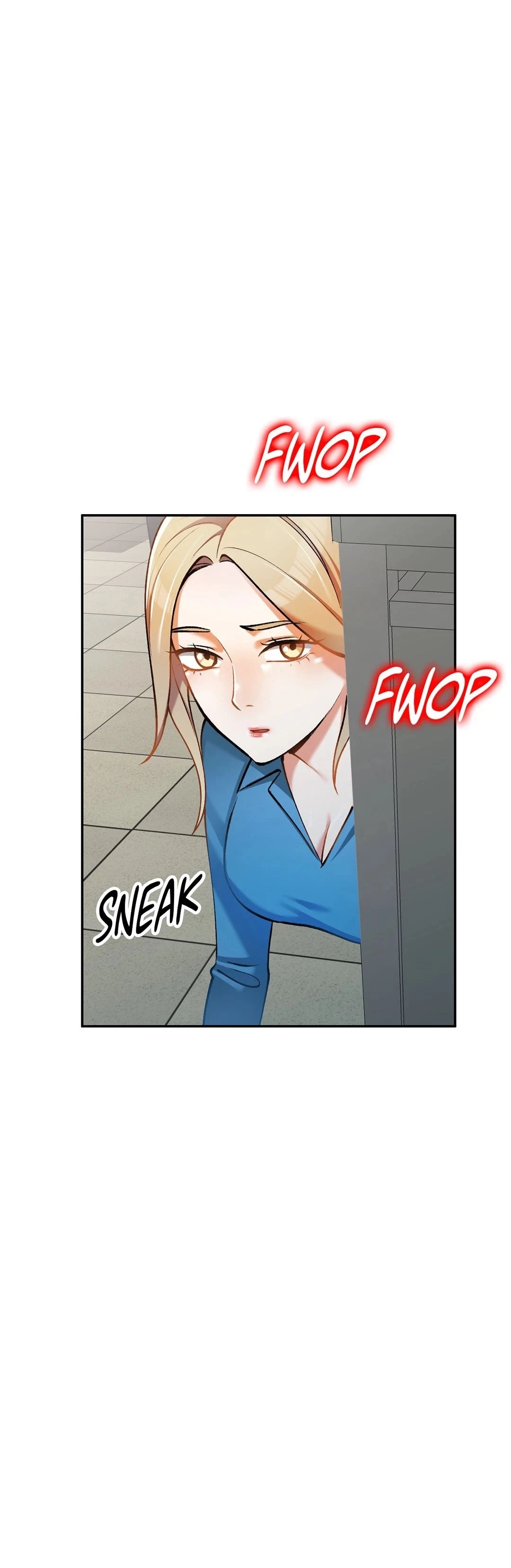 Chapter 9, page 39