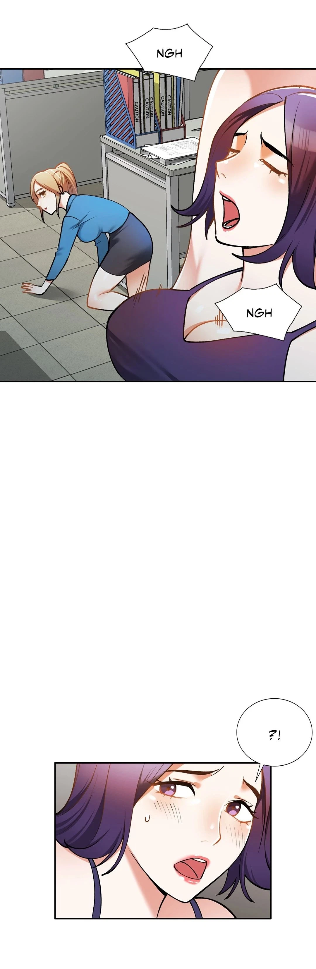 Chapter 9, page 40