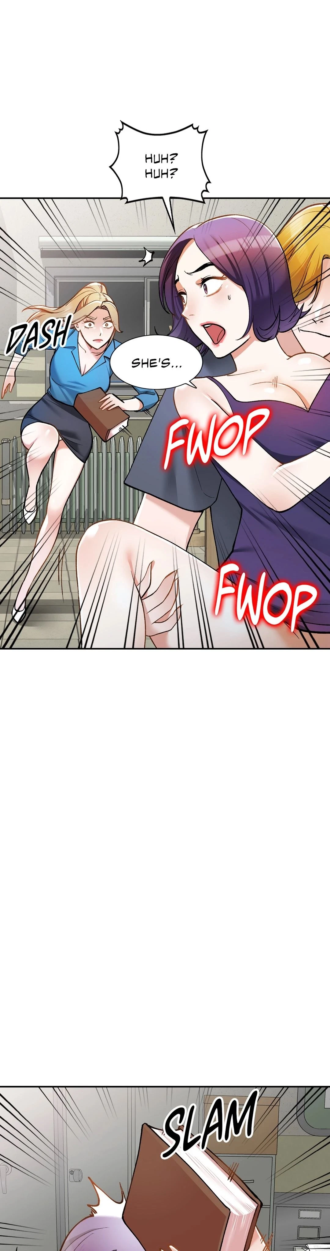 Chapter 9, page 42