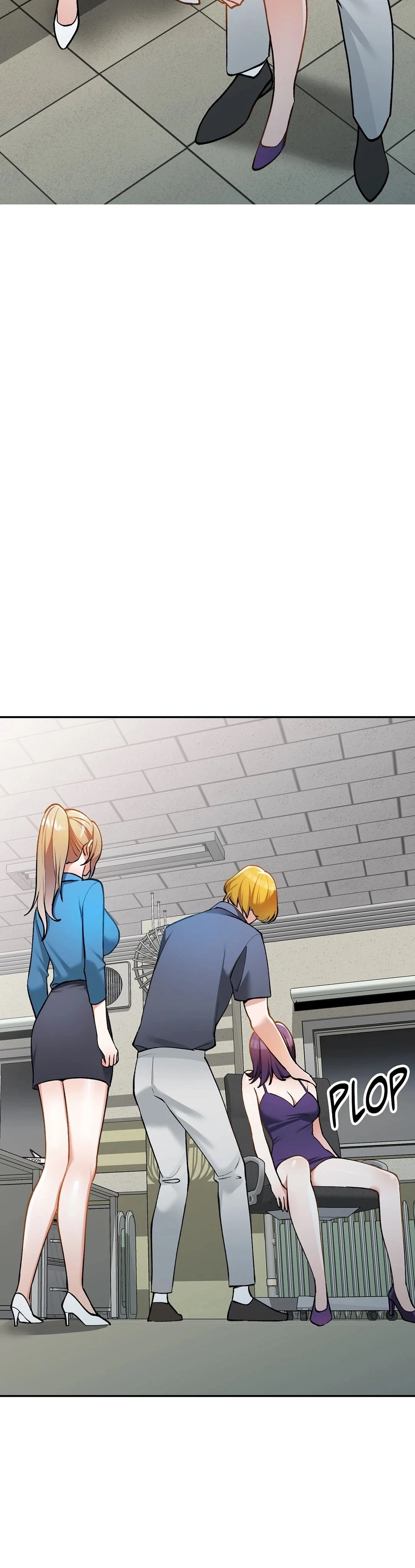 Chapter 9, page 44