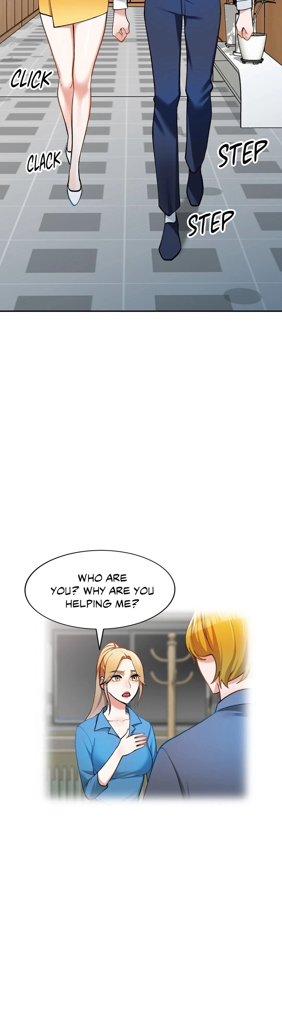 Chapter 9, page 48