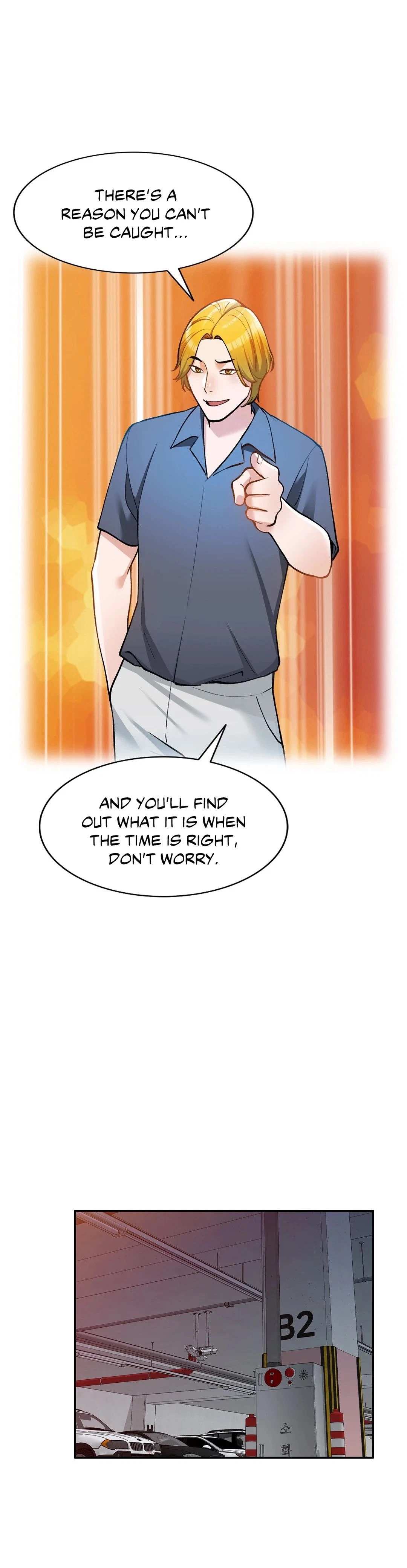 Chapter 9, page 49