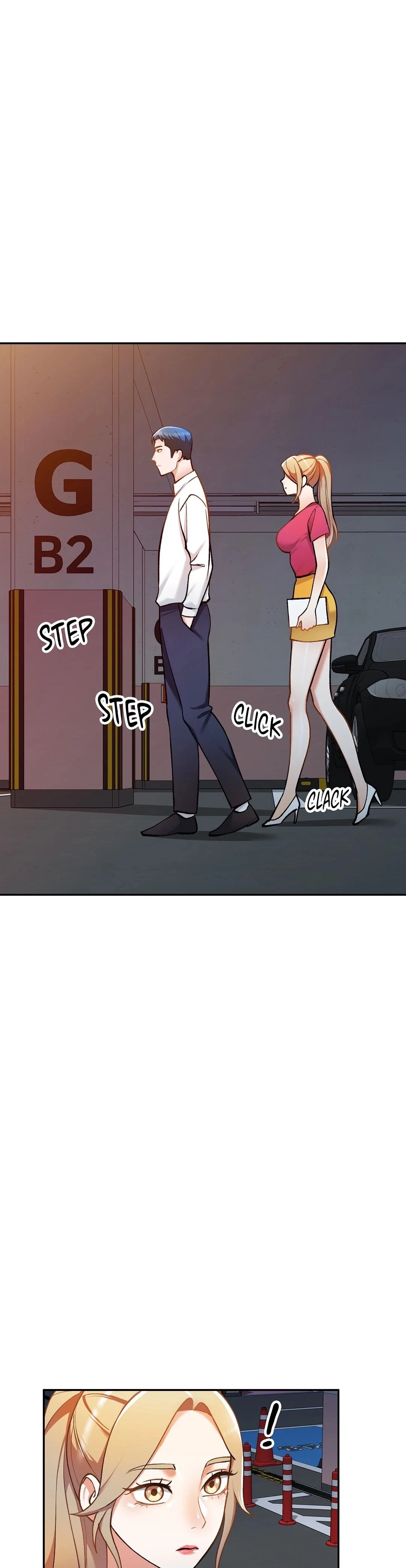 Chapter 9, page 50