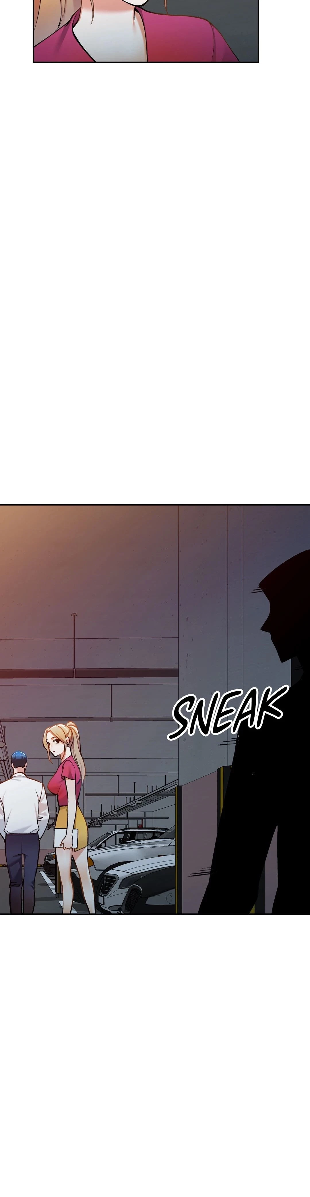 Chapter 9, page 51