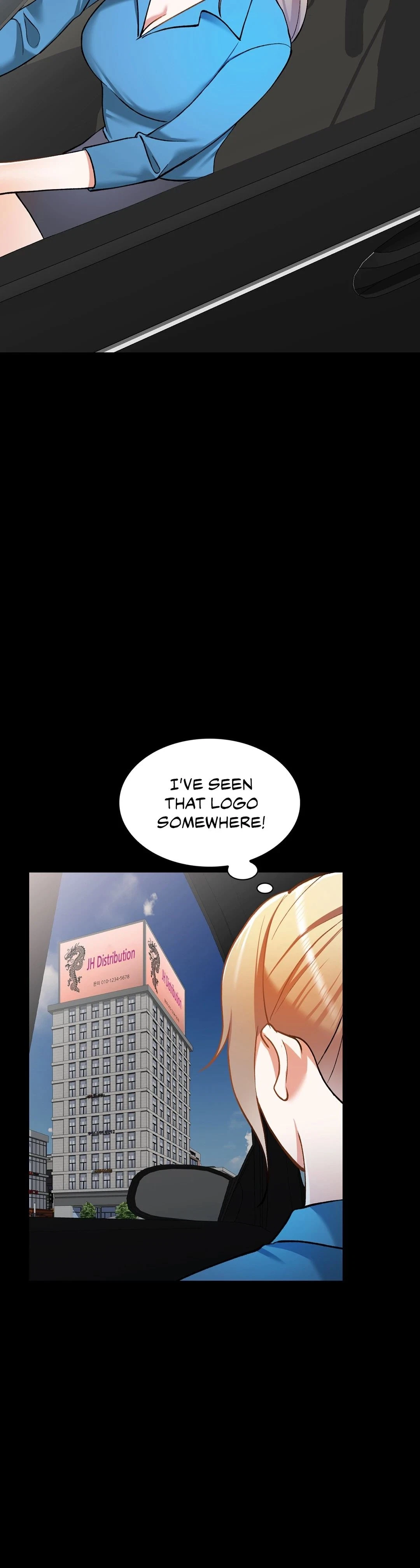 Chapter 9, page 9