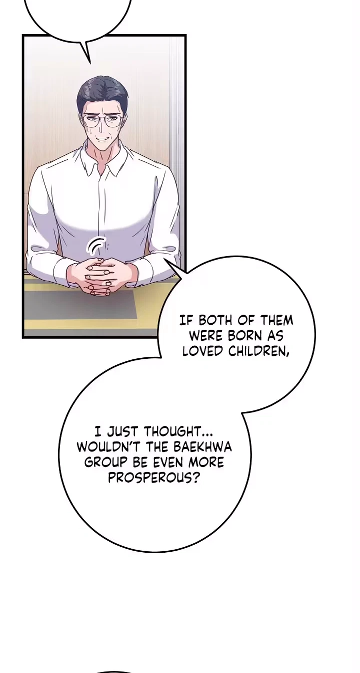Chapter 58, page 11