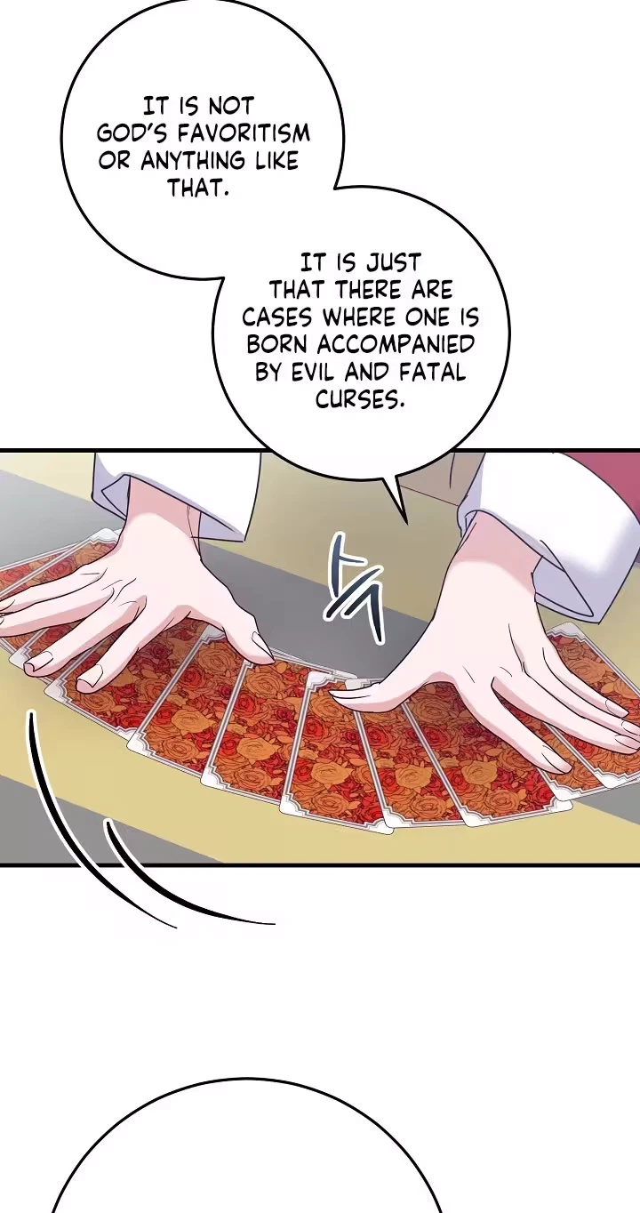 Chapter 58, page 12