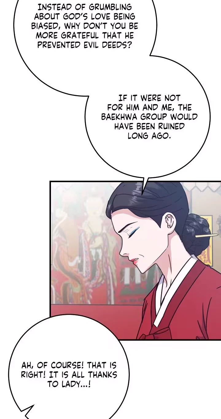 Chapter 58, page 13