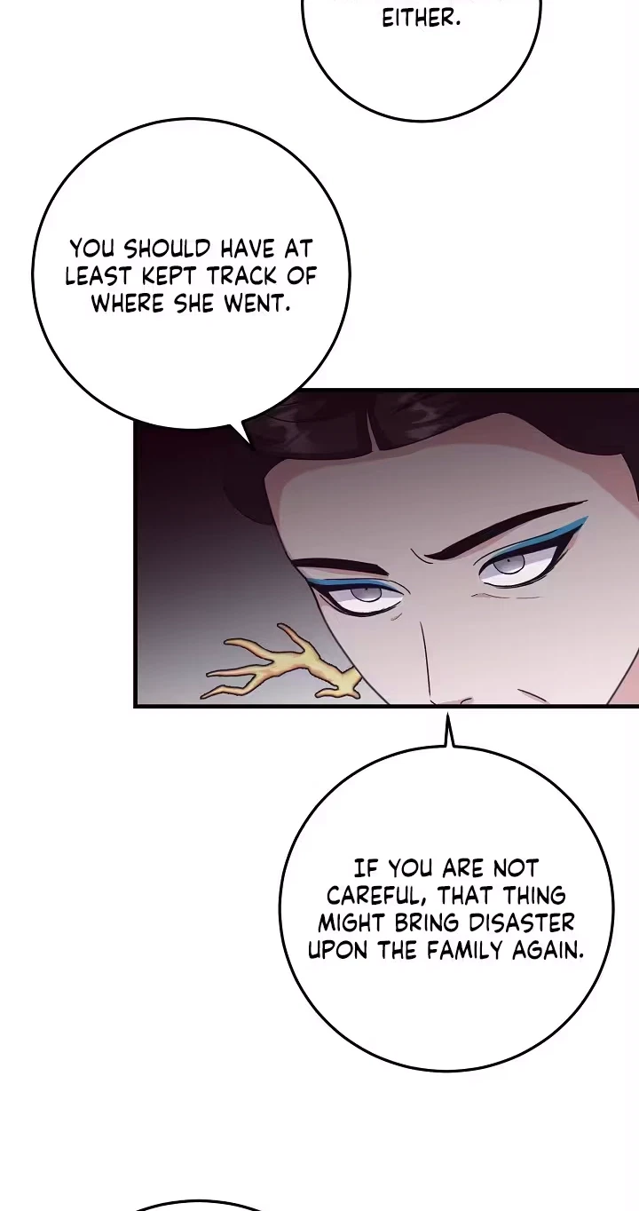 Chapter 58, page 15