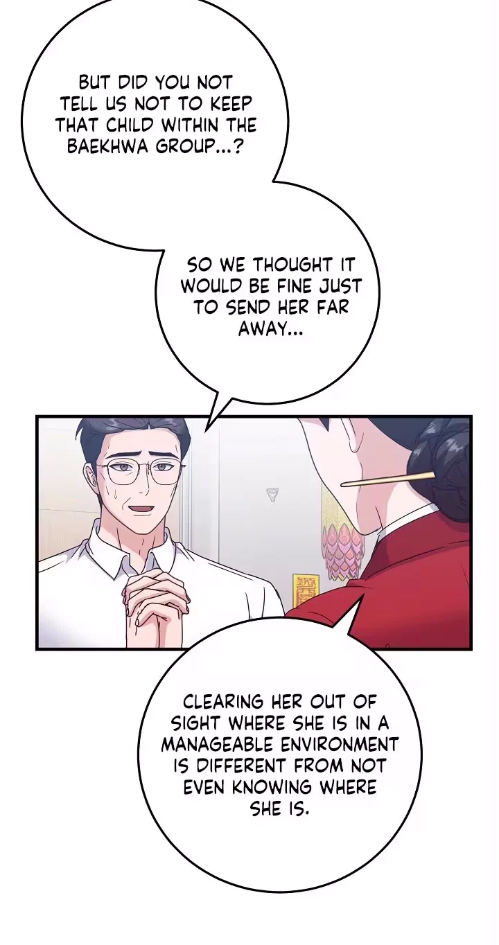 Chapter 58, page 16