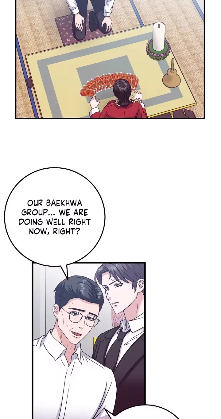 Chapter 58, page 19