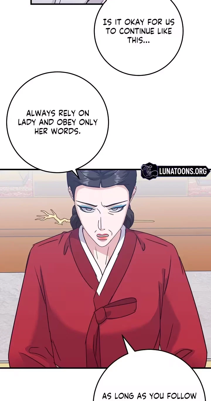 Chapter 58, page 20