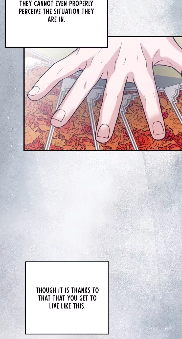 Chapter 58, page 24