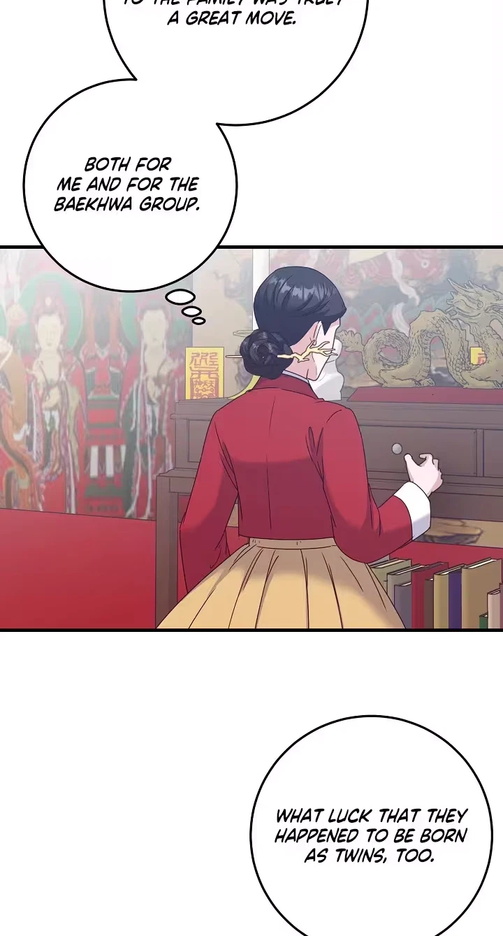Chapter 58, page 27
