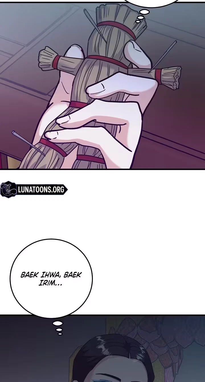 Chapter 58, page 28