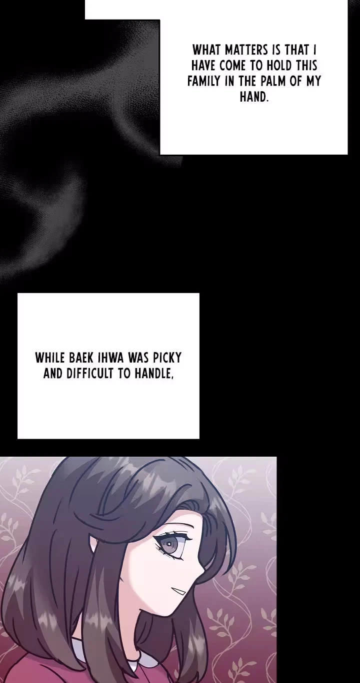 Chapter 58, page 34