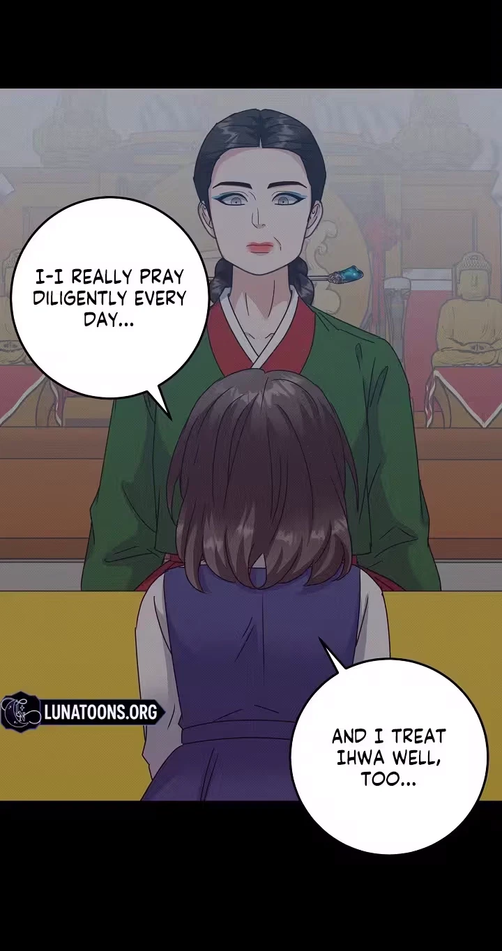 Chapter 58, page 36