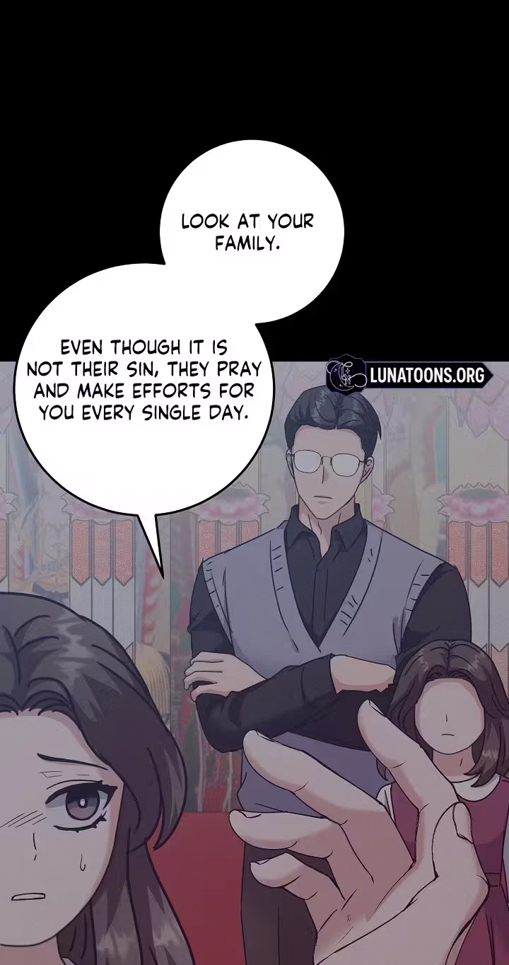 Chapter 58, page 39