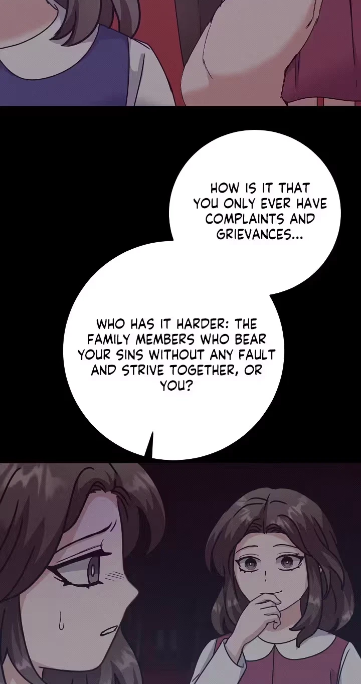 Chapter 58, page 40