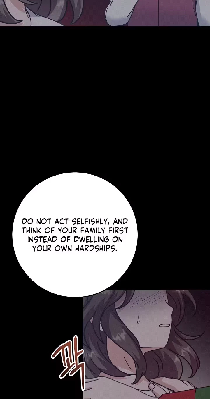 Chapter 58, page 41