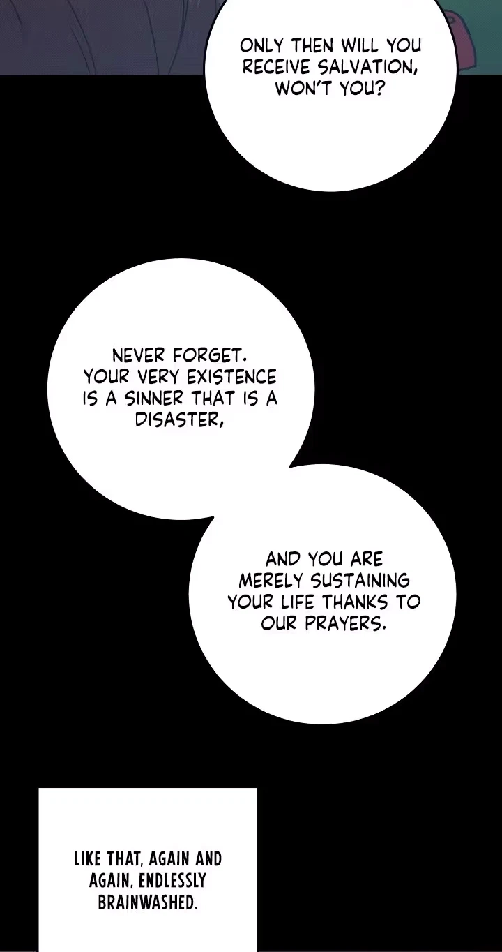 Chapter 58, page 43