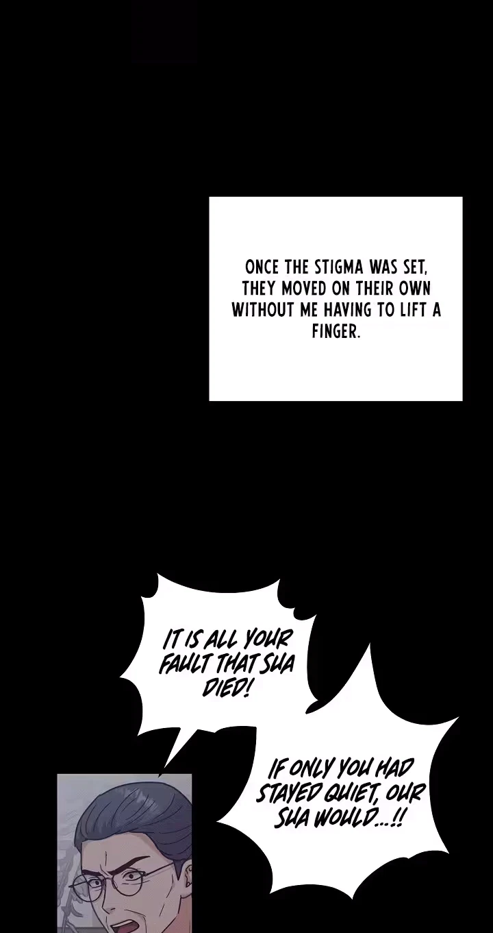 Chapter 58, page 47