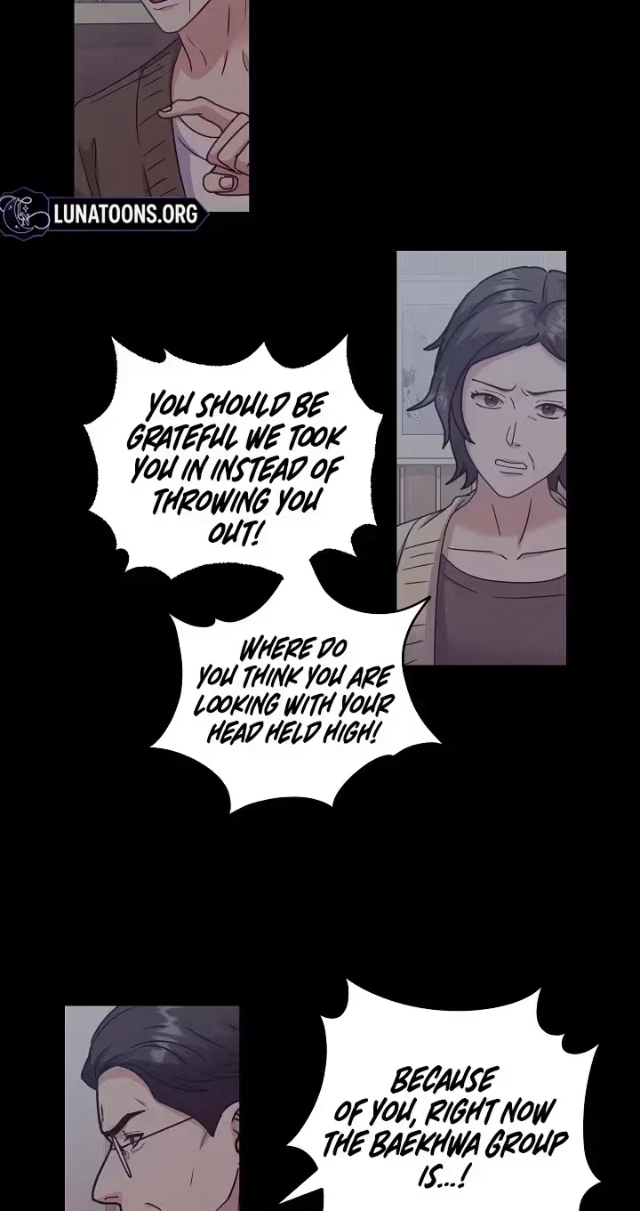Chapter 58, page 48