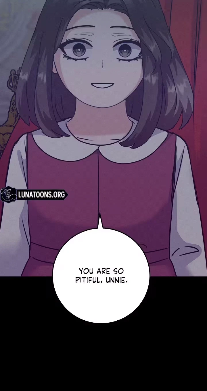 Chapter 58, page 50