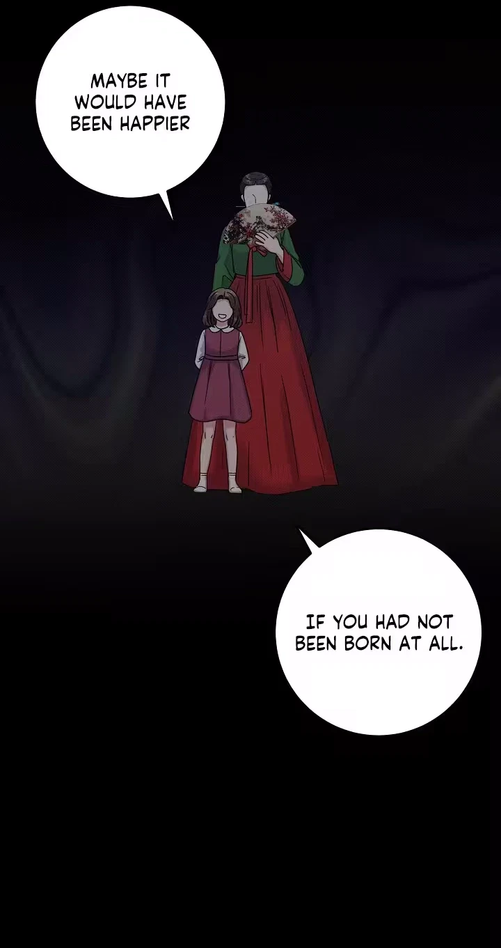 Chapter 58, page 51