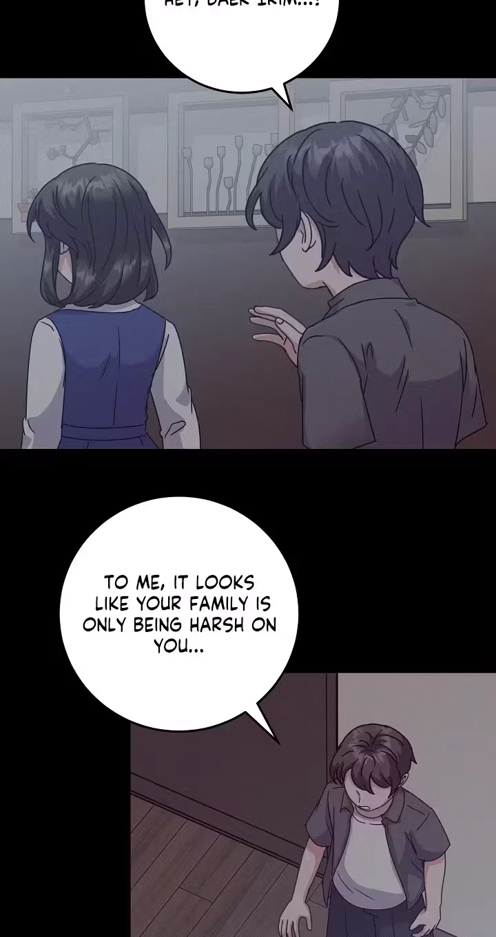Chapter 58, page 54