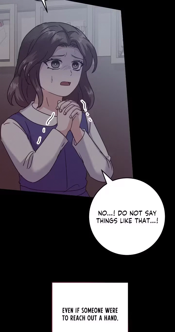 Chapter 58, page 56