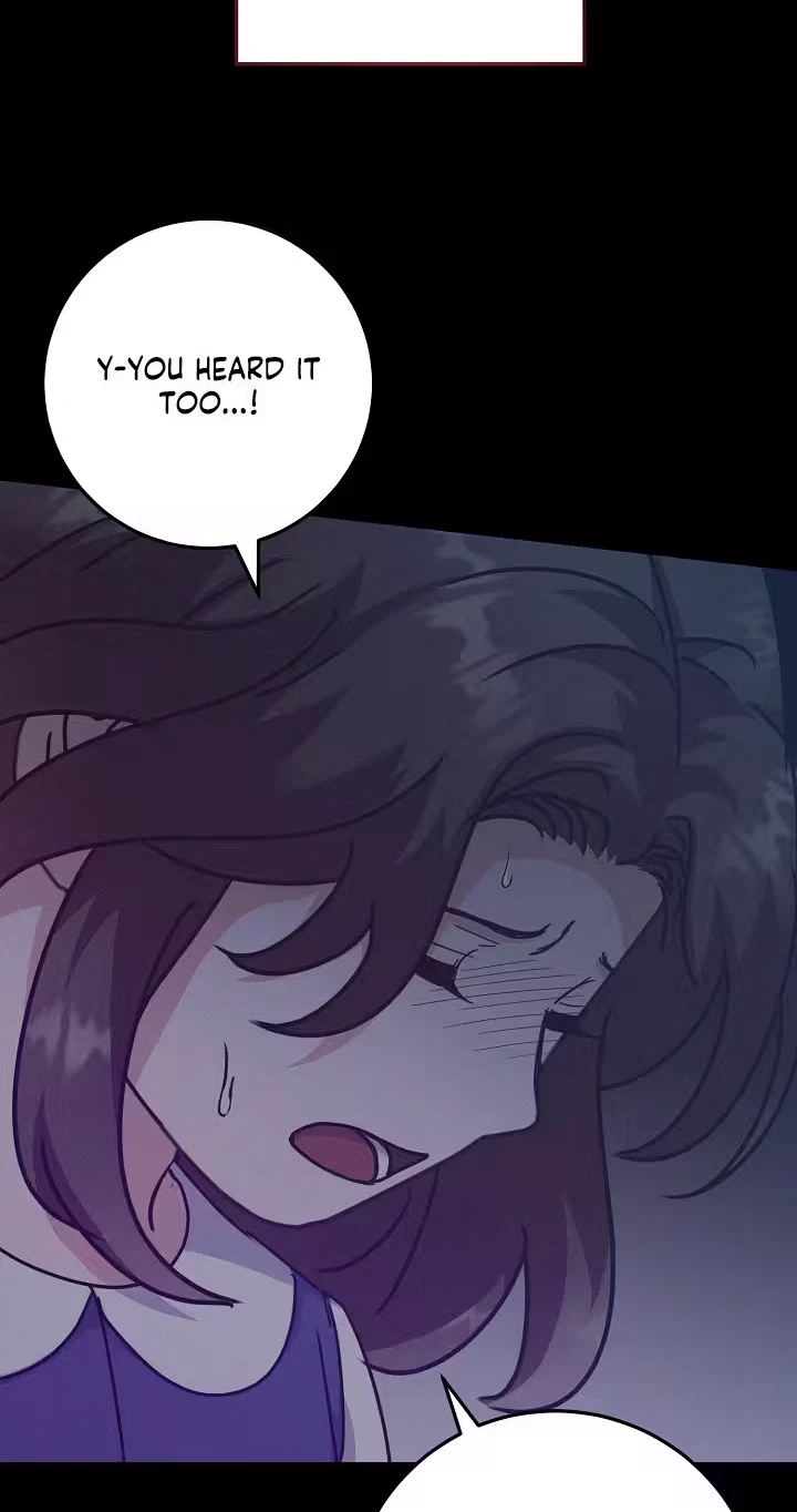 Chapter 58, page 57