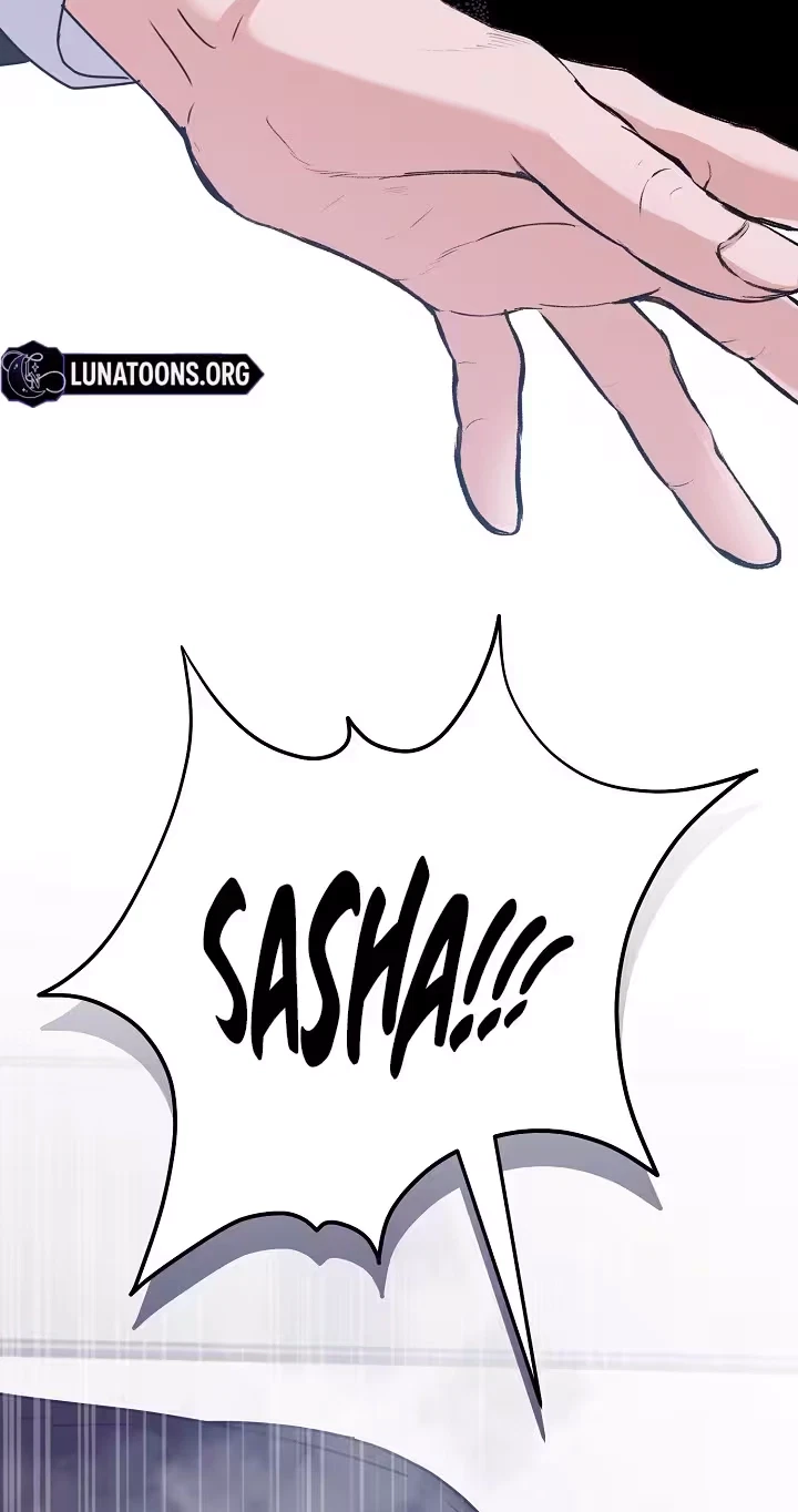 Chapter 58, page 64