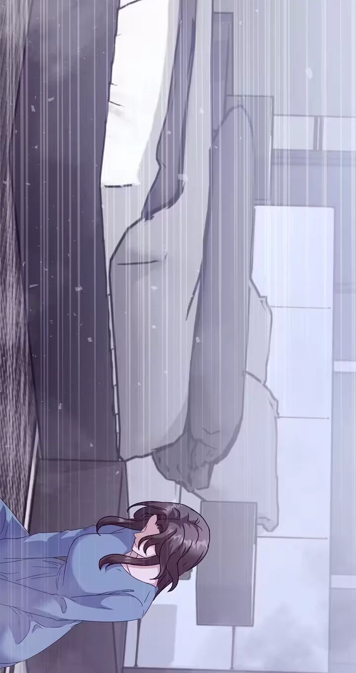 Chapter 58, page 66
