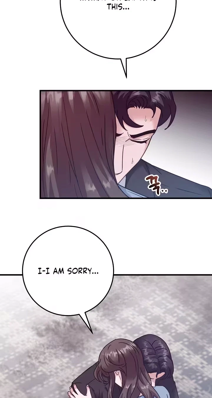 Chapter 58, page 70