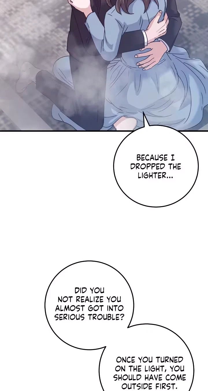 Chapter 58, page 71
