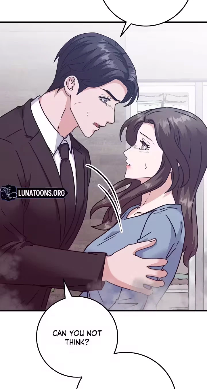 Chapter 58, page 72