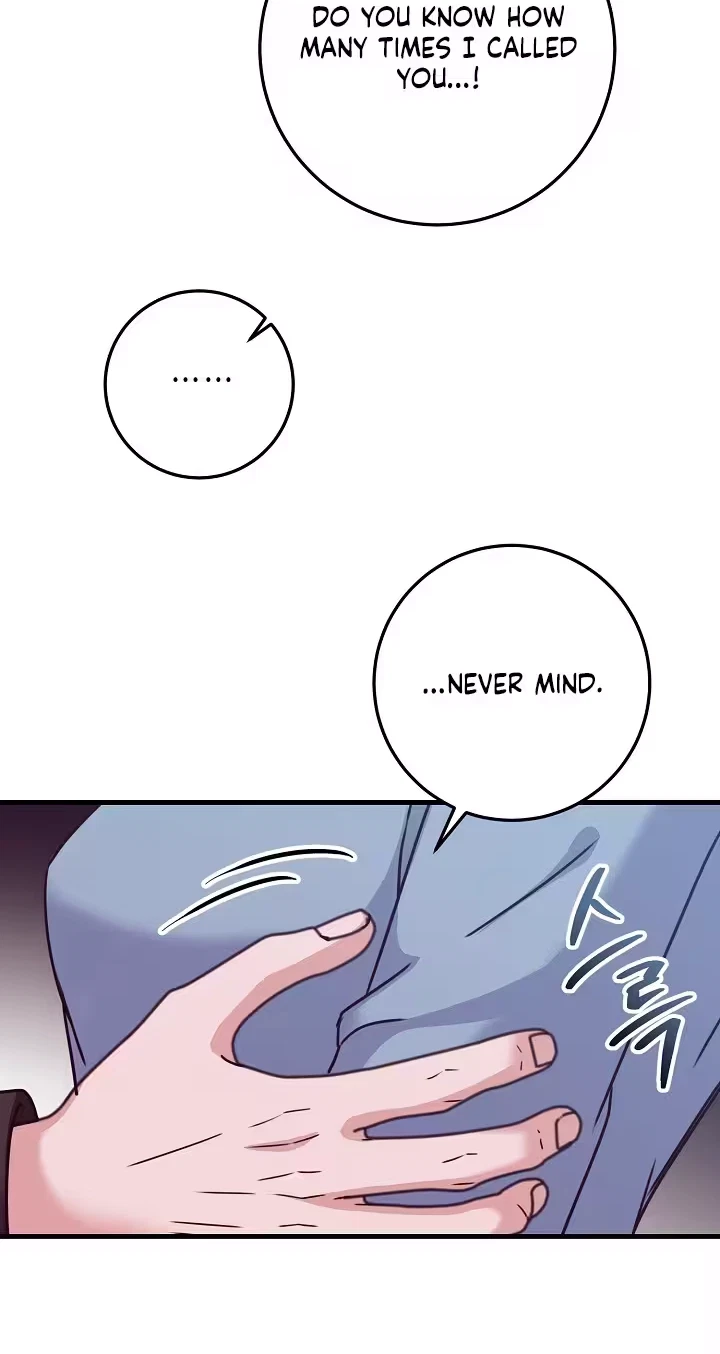 Chapter 58, page 73