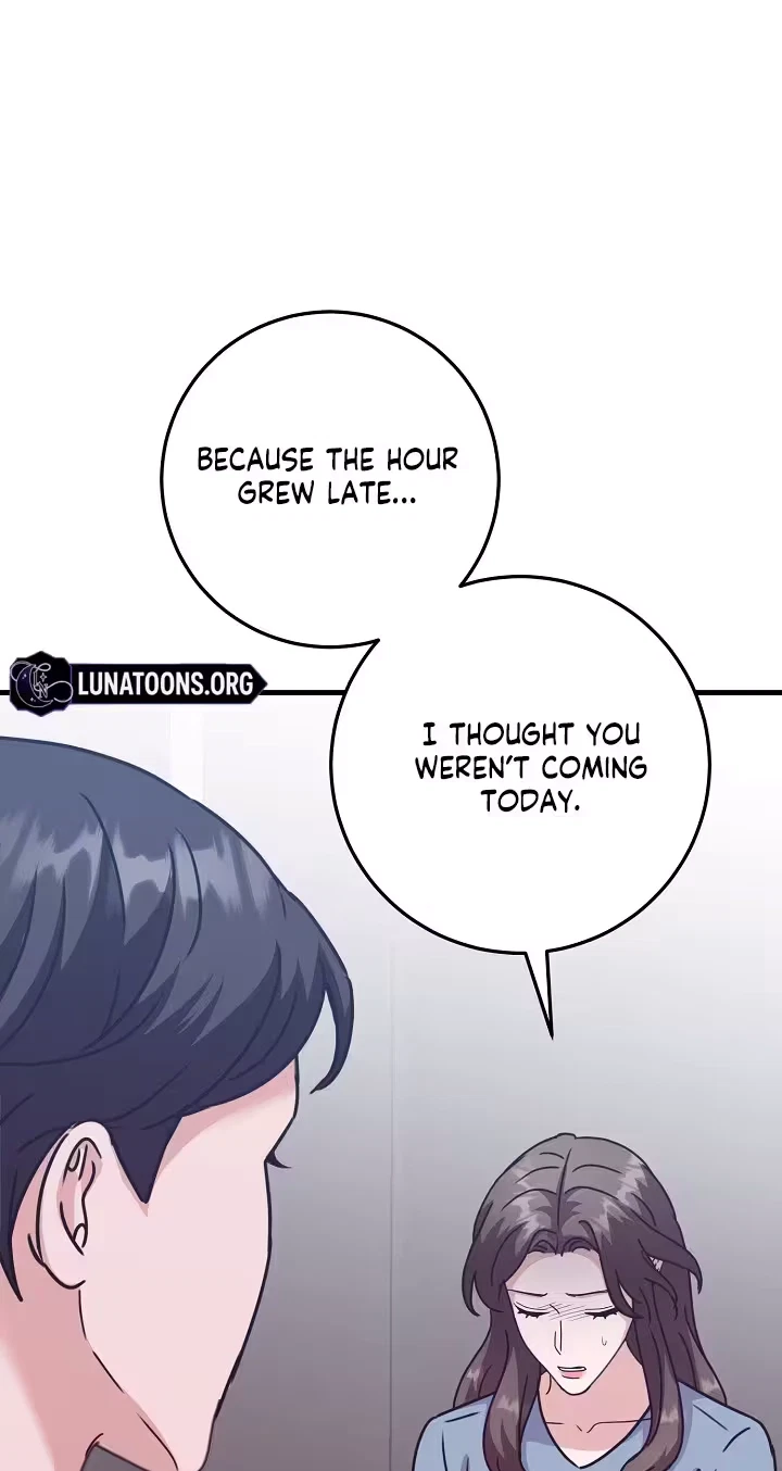 Chapter 58, page 75